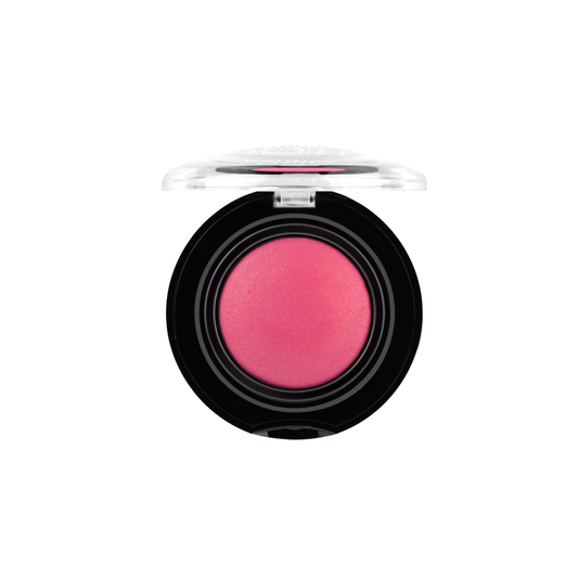 NOTE Bouncy Blush - أحمر خدود بودرة