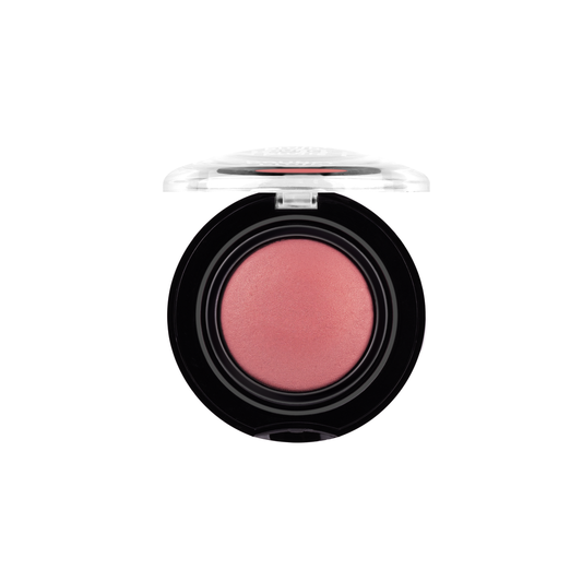 NOTE Bouncy Blush - أحمر خدود بودرة