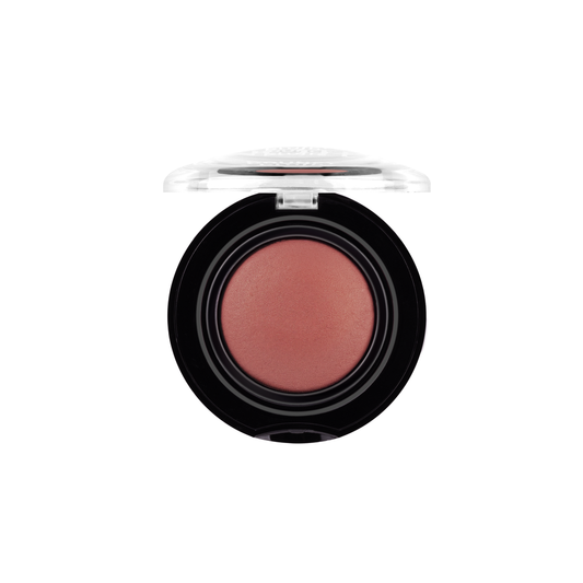 NOTE Bouncy Blush - أحمر خدود بودرة