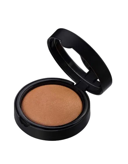NOTE Baked Blusher - أحمر خدود مضغوط