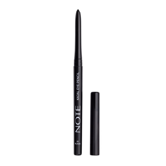 NOTE Kajal Eye Pencil - قلم كحل عيون كاجال