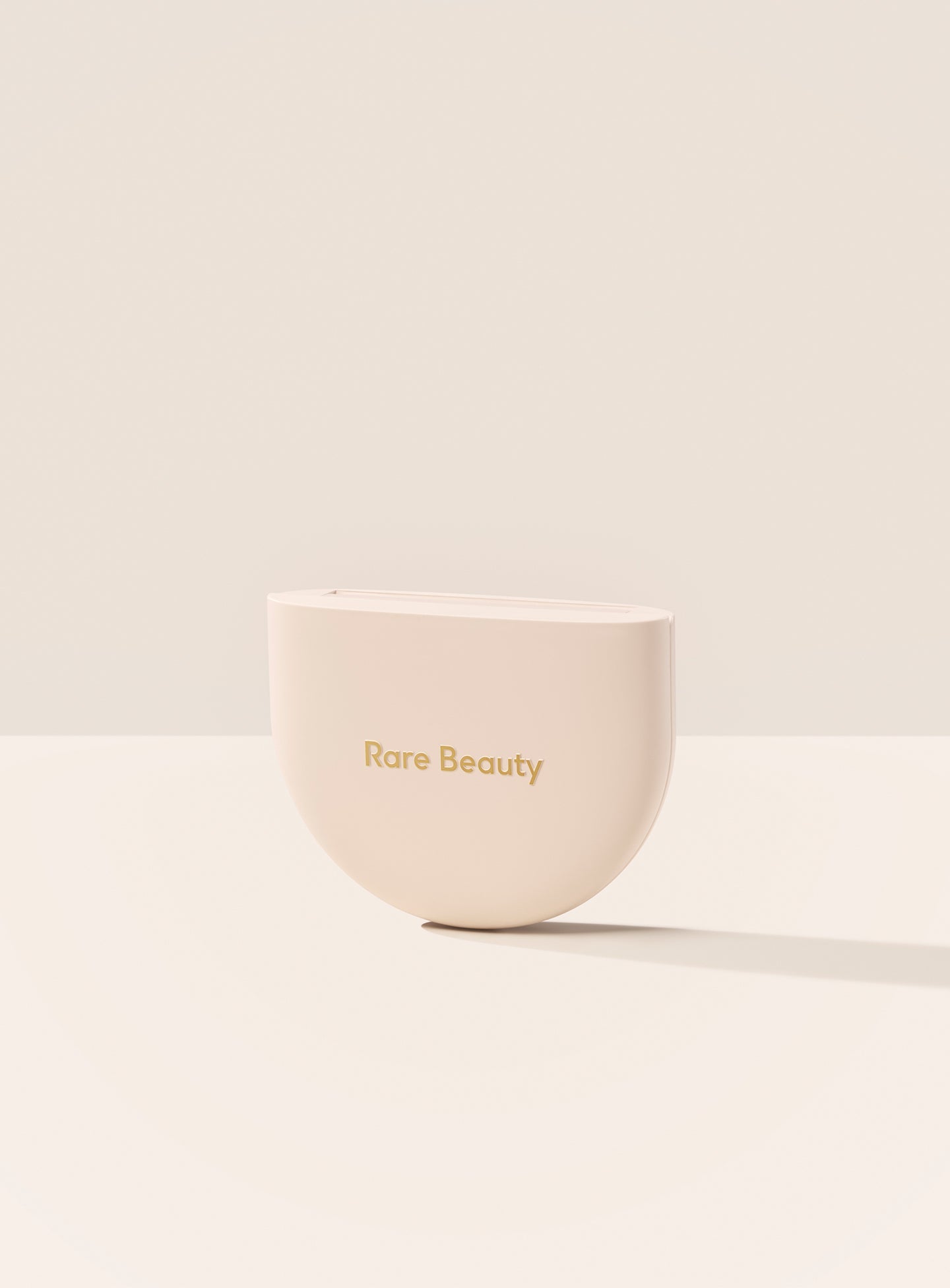 Rare beauty tinted pressed finishing powder - باودر البشرة مضغوط من ريري بيوتي