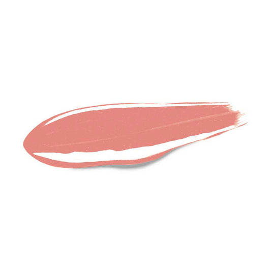 Ysl the inks vinyl cream high shine lip stain - احمر شفاه كريمي لامع