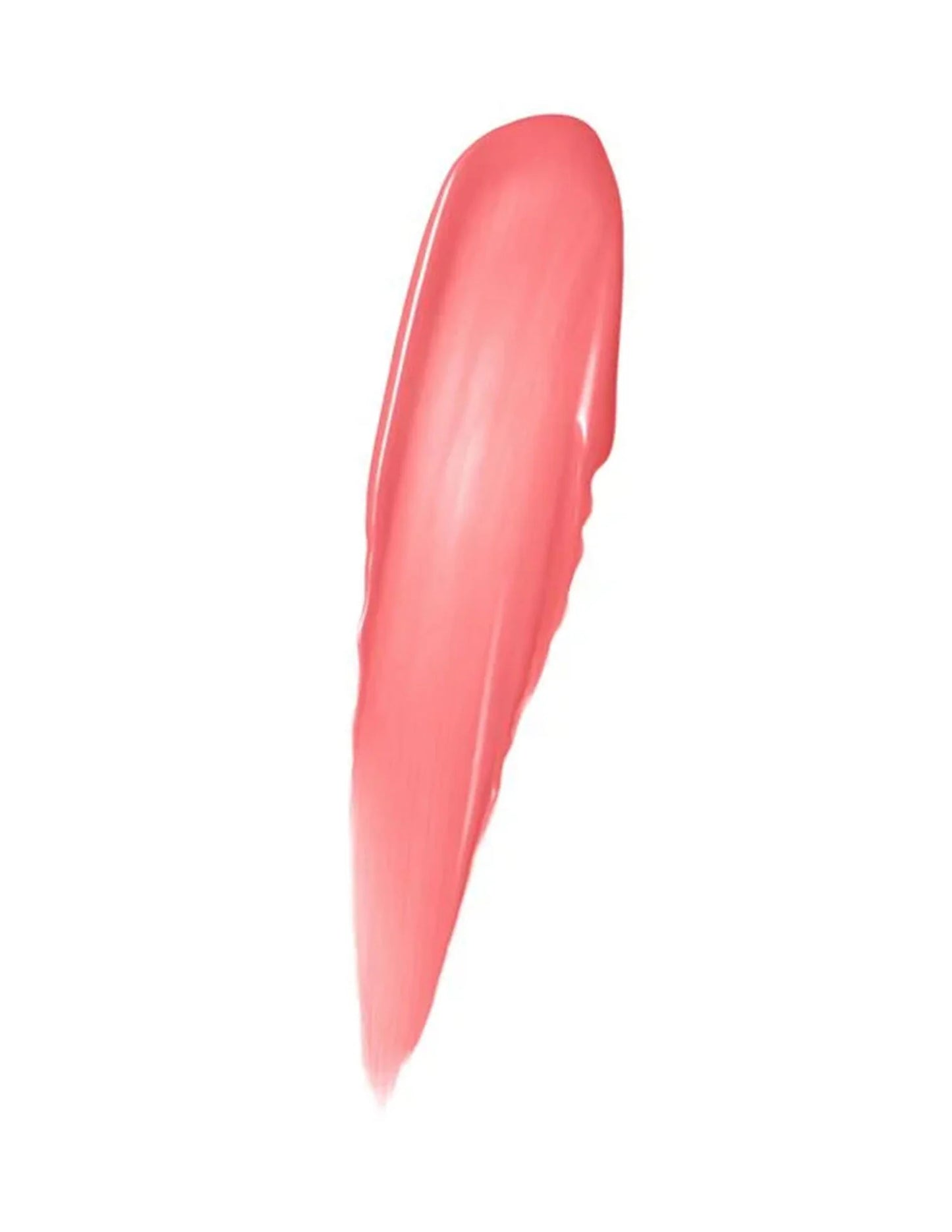 Nars afterglow liquid blush - بلشر نارس سائل