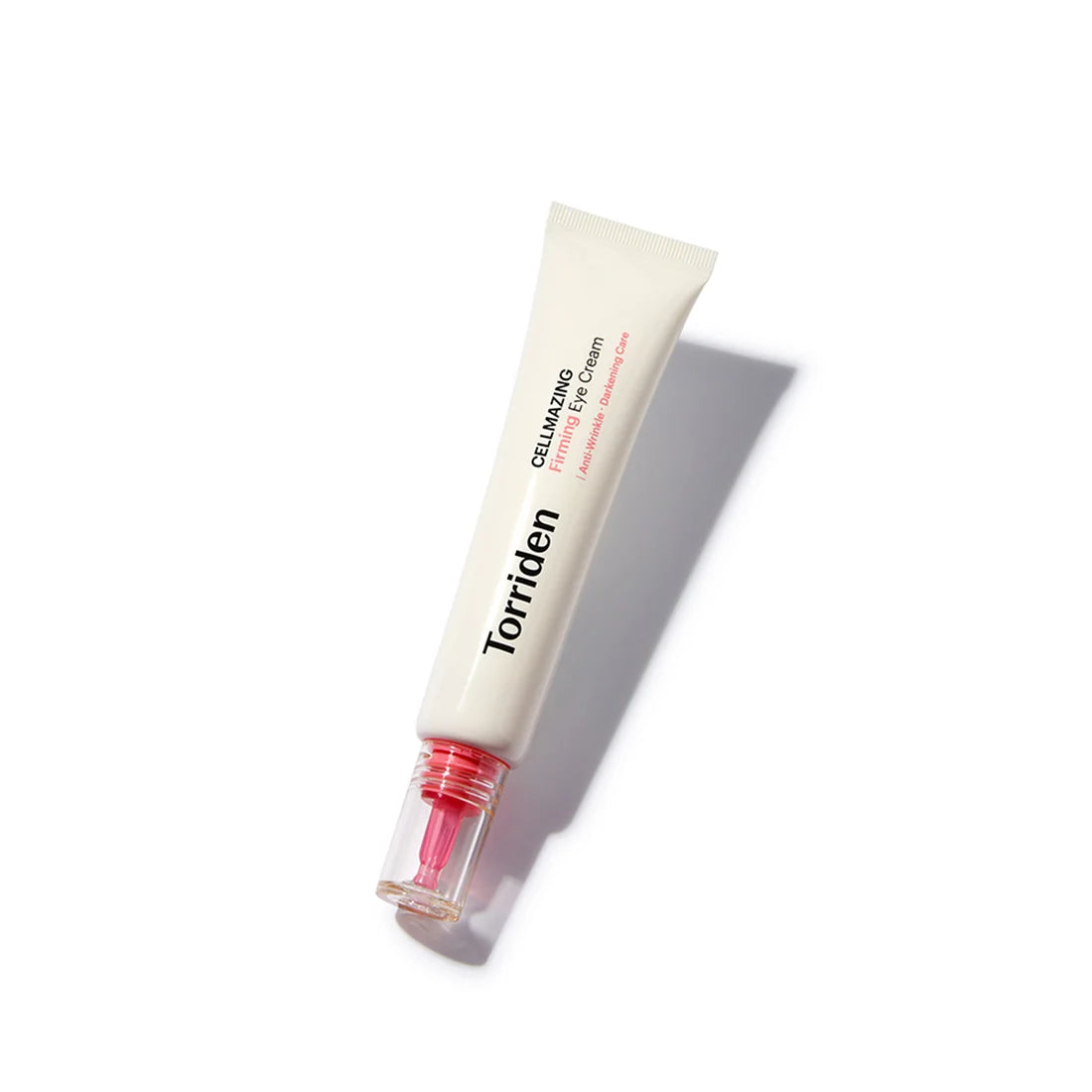 Torriden cellmazing firming Eye cream-كريم هالات تحت العين