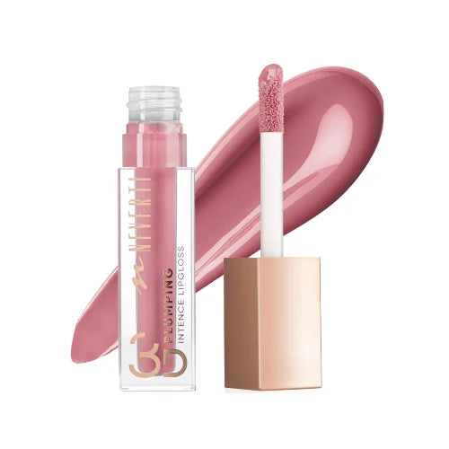 NEVERTI 3D PLUMPING LIP GLOSS - منفخ شفاه من نيفيرتي