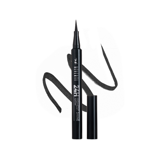 NEVERTI HIGHEST SHINE EYELINER - آيلاينر من نيفيرتي