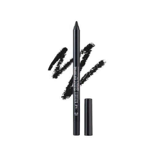 NEVERTI EYE DEFINE LINER - قلم تحديد العين من نيفيرتي