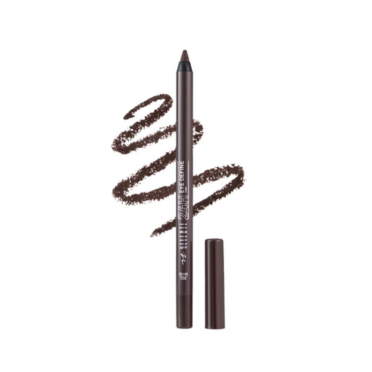 NEVERTI EYE DEFINE LINER - قلم تحديد العين من نيفيرتي