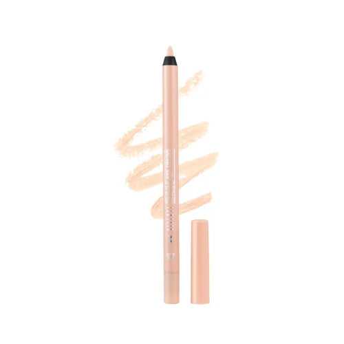 NEVERTI EYE DEFINE LINER - قلم تحديد العين من نيفيرتي