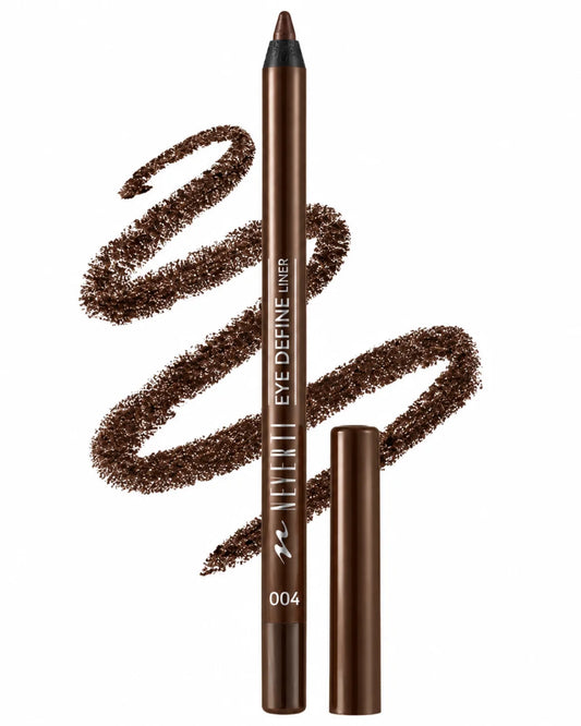 NEVERTI EYE DEFINE LINER - قلم تحديد العين من نيفيرتي