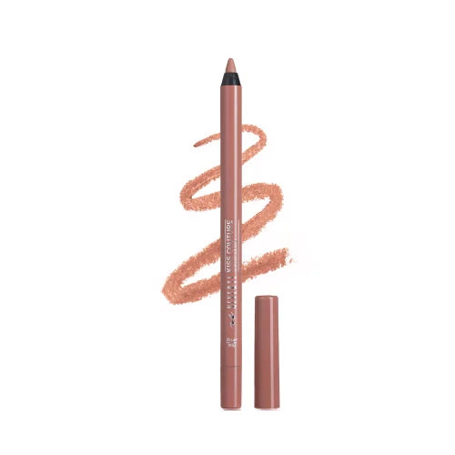 NEVERTI KISS COUTURE WATERPROOF LINER - قلم تحديد الشفاه كيس كوتور من نيفيرتي