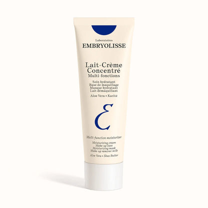 EMBRYOLISSE LAIT-CRÈME CONCENTRÉ 75ml - كريم امبريوليس ليت كريم كونسنتريه