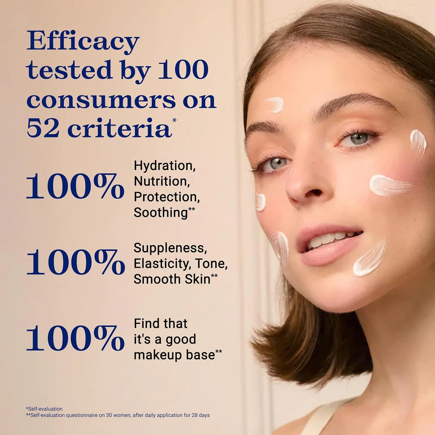 EMBRYOLISSE LAIT-CRÈME CONCENTRÉ 75ml - كريم امبريوليس ليت كريم كونسنتريه