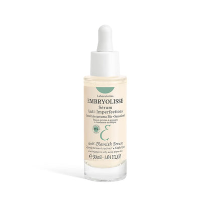 EMBRYOLISSE SÉRUM ANTI-IMPERFECTIONS 30ml - سيروم امبريوليس للعيوب والشوائب