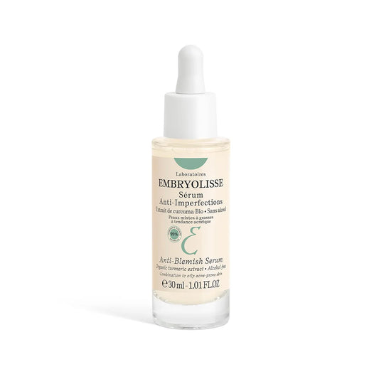 EMBRYOLISSE SÉRUM ANTI-IMPERFECTIONS 30ml - سيروم امبريوليس للعيوب والشوائب