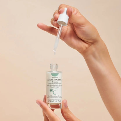 EMBRYOLISSE SÉRUM ANTI-IMPERFECTIONS 30ml - سيروم امبريوليس للعيوب والشوائب