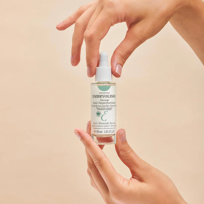 EMBRYOLISSE SÉRUM ANTI-IMPERFECTIONS 30ml - سيروم امبريوليس للعيوب والشوائب