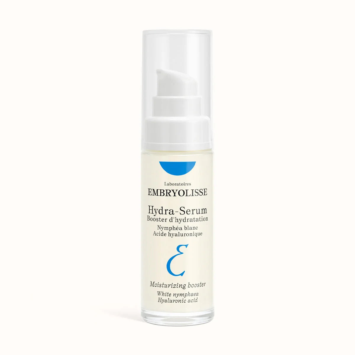 EMBRYOLISSE HYDRA-SÉRUM 30ml - هيدرا سيروم امبريوليس