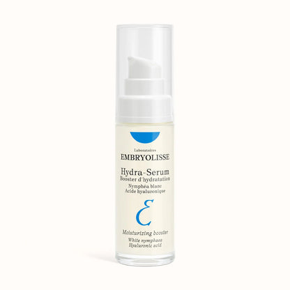 EMBRYOLISSE HYDRA-SÉRUM 30ml - هيدرا سيروم امبريوليس
