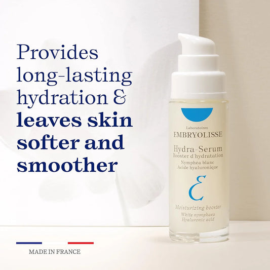 EMBRYOLISSE HYDRA-SÉRUM 30ml - هيدرا سيروم امبريوليس