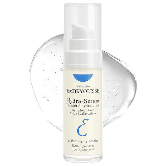 EMBRYOLISSE HYDRA-SÉRUM 30ml - هيدرا سيروم امبريوليس