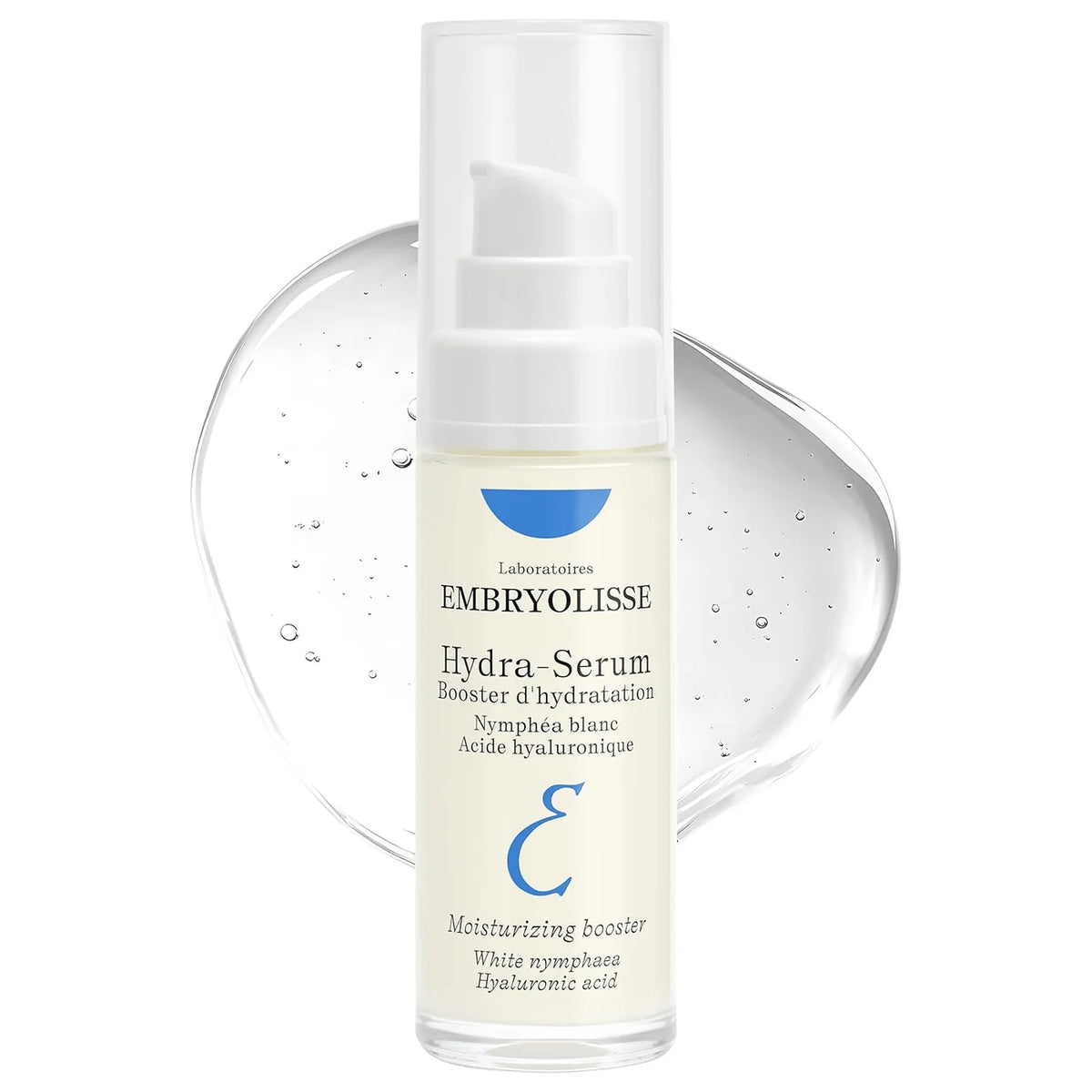 EMBRYOLISSE HYDRA-SÉRUM 30ml - هيدرا سيروم امبريوليس