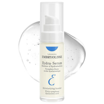 EMBRYOLISSE HYDRA-SÉRUM 30ml - هيدرا سيروم امبريوليس