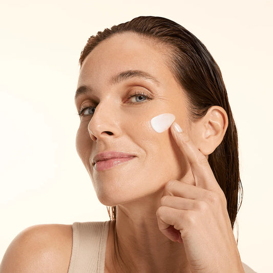 EMBRYOLISSE ANTI-TACHES CREME NUIT PEELING ÉCLAT 40ml - كريم امبريوليس الليلي لتقشير وتوحيد اللون