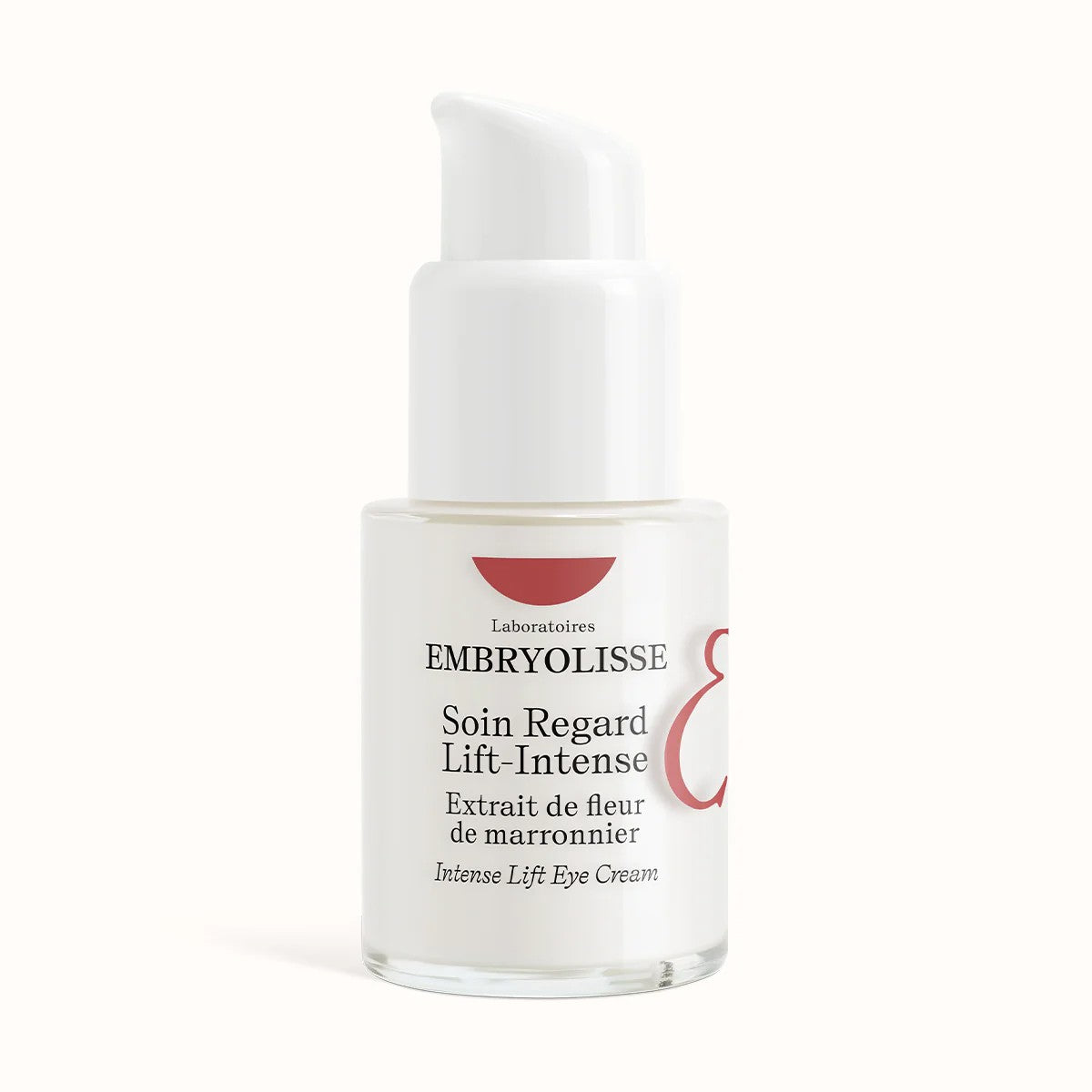 EMBRYOLISSE SOIN REGARD LIFT-INTENSE 15ml - كريم امبريوليس المكثف لشد محيط العين