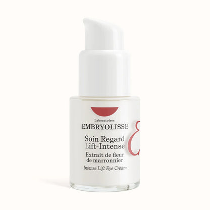 EMBRYOLISSE SOIN REGARD LIFT-INTENSE 15ml - كريم امبريوليس المكثف لشد محيط العين