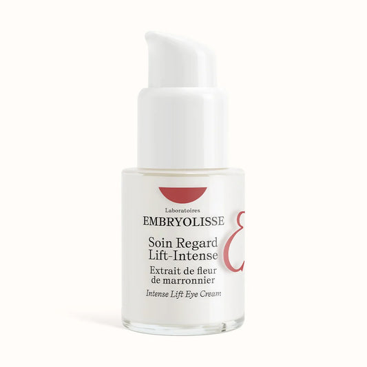 EMBRYOLISSE SOIN REGARD LIFT-INTENSE 15ml - كريم امبريوليس المكثف لشد محيط العين