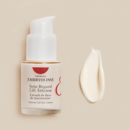 EMBRYOLISSE SOIN REGARD LIFT-INTENSE 15ml - كريم امبريوليس المكثف لشد محيط العين