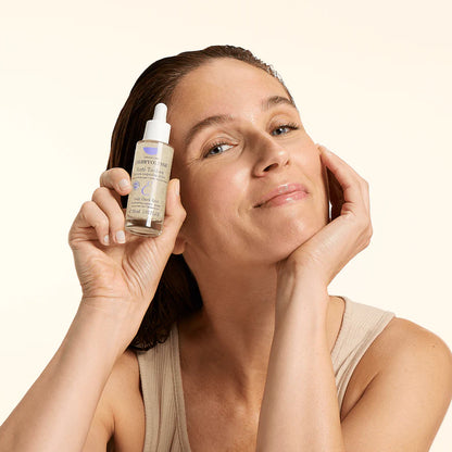 EMBRYOLISSE ANTI-TACHES SÉRUM CAPSULES ÉCLAT 30ml - سيروم امبريوليس للكبسولات المفتحة والبقع الداكنة