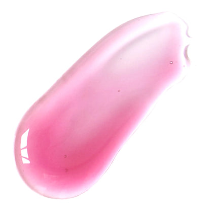 L.A.COLORS MOOD LIP GLOSS 13g - ملمع شفاه إل إيه كولورز مود