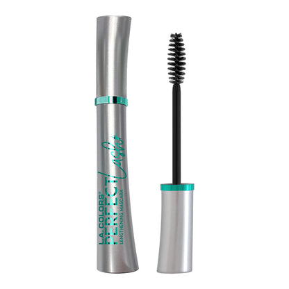 L.A.COLORS PERFECT LASH MASCARA 9ml - ماسكارا بيرفكت لاش إل إيه كولورز