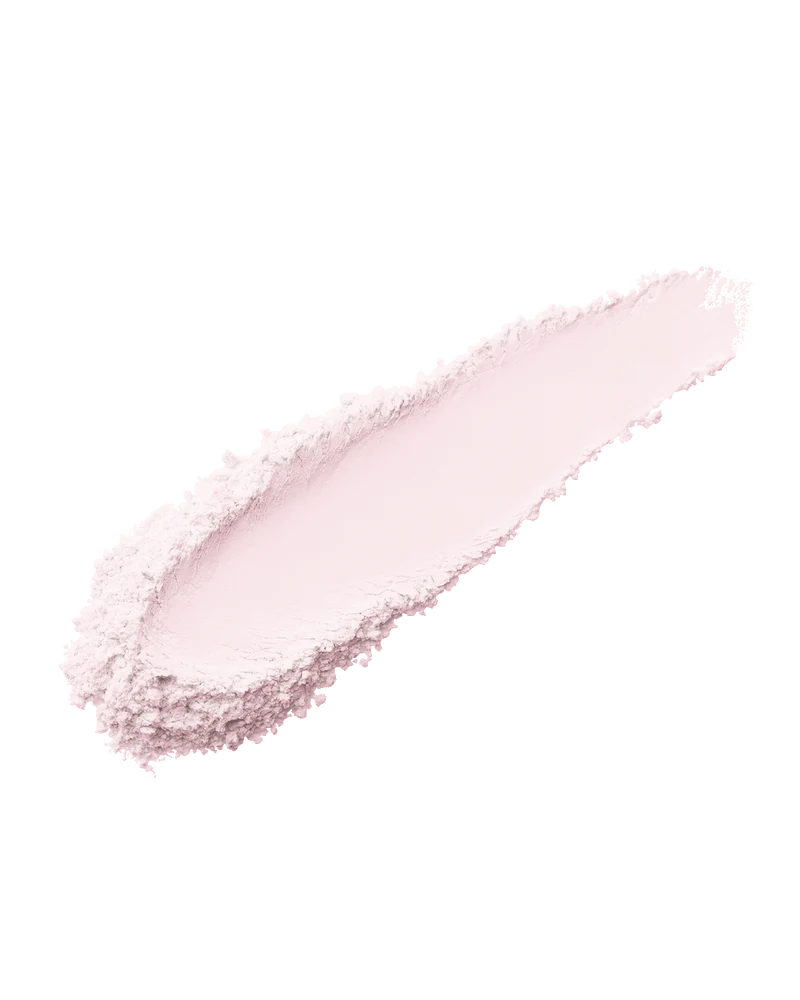 FENTY BEAUTY PRO FILT'R INSTANT RETOUCH SETTING POWDER - بودرة فينتي بيوتي بروفيلتر المثبتة