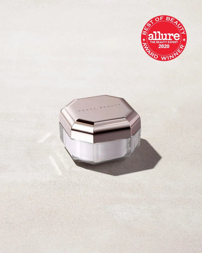FENTY BEAUTY PRO FILT'R INSTANT RETOUCH SETTING POWDER - بودرة فينتي بيوتي بروفيلتر المثبتة