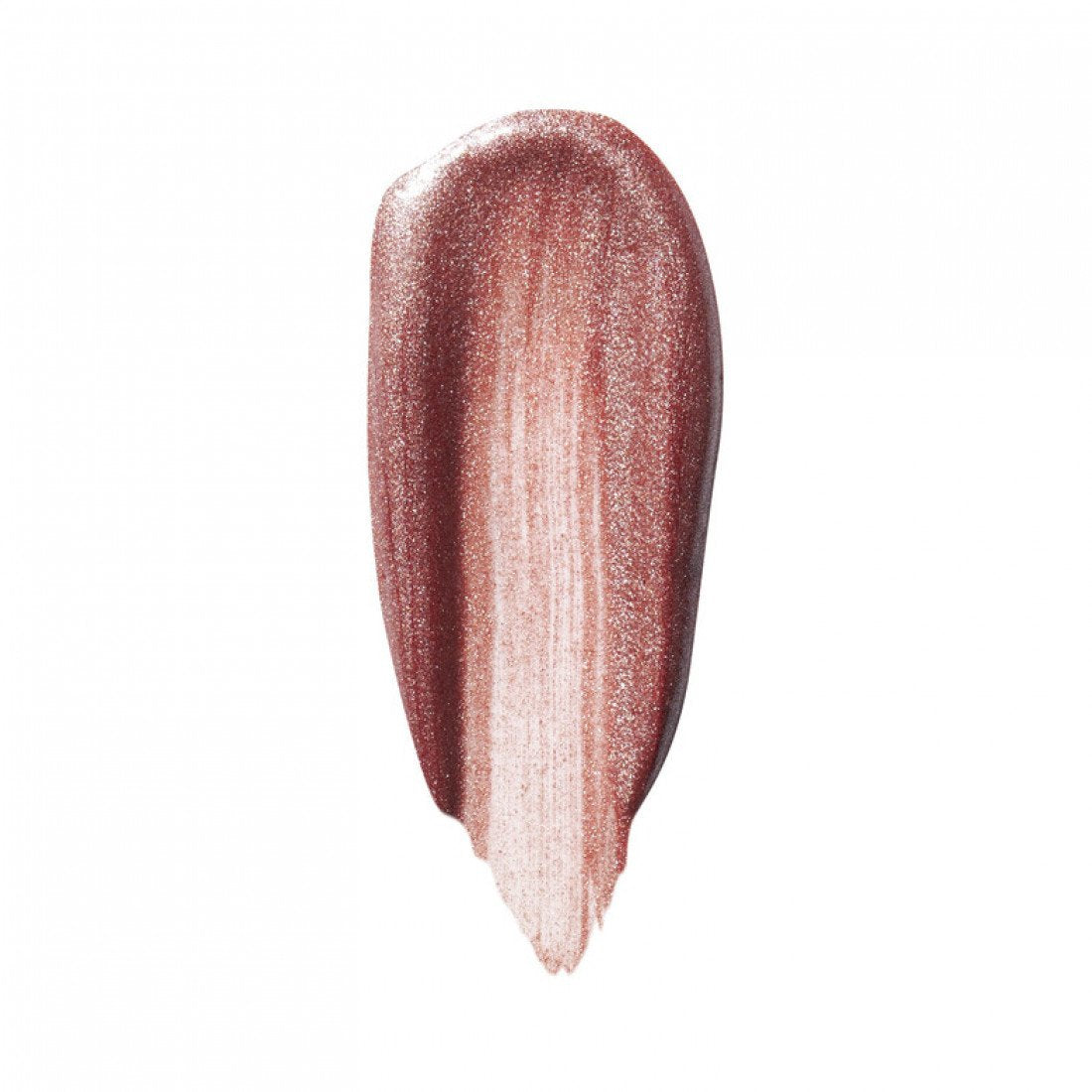 e.l.f. halo glow beauty wand blush 10ml - بلاشر ايلف هالو جلو سائل