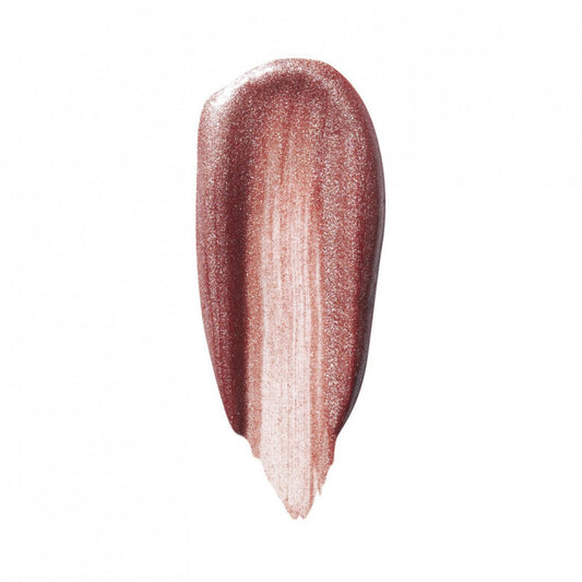 e.l.f. halo glow beauty wand blush 10ml - بلاشر ايلف هالو جلو سائل
