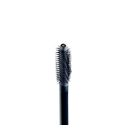 Deborah Milano Double Effect Volume & Length Mascara - مسكارة للتكثيف والتطويل