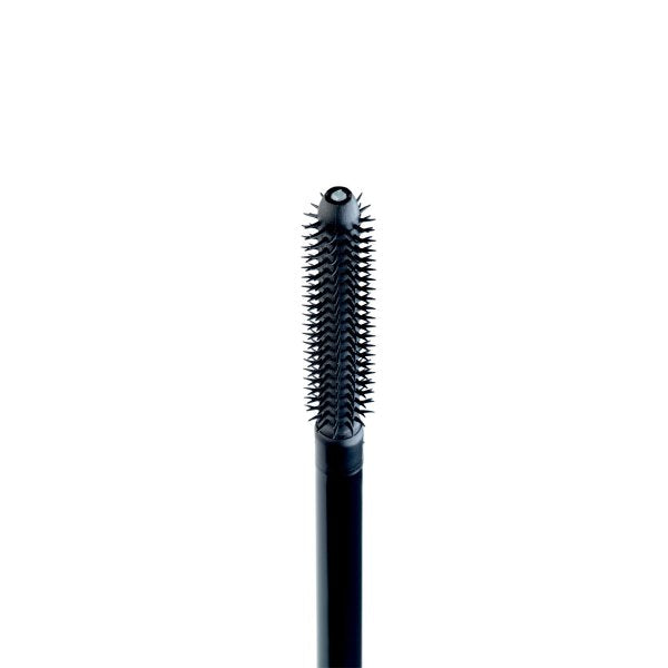 Deborah Milano Double Effect Volume & Length Mascara - مسكارة للتكثيف والتطويل