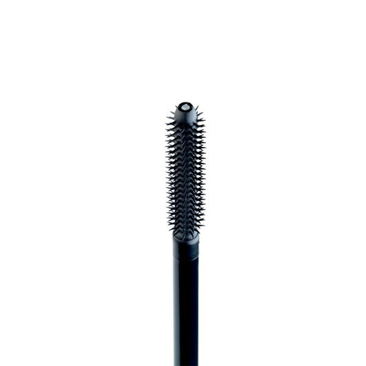 Deborah Milano Double Effect Volume & Length Mascara - مسكارة للتكثيف والتطويل