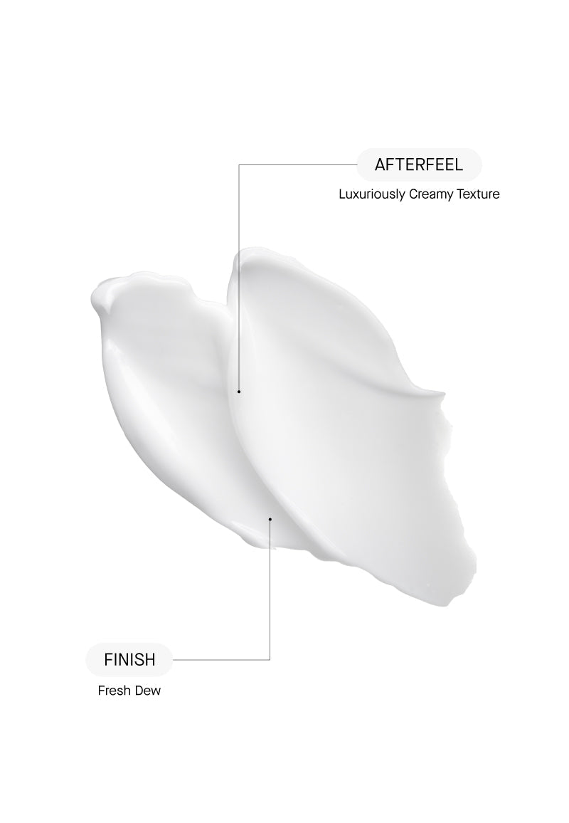 CELAVINE BARRIER RESTORING HYDRATING CREAM 50ml - كريم ترميم حاجز البشرة من سيلافين