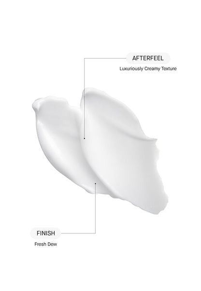 CELAVINE BARRIER RESTORING HYDRATING CREAM 50ml - كريم ترميم حاجز البشرة من سيلافين