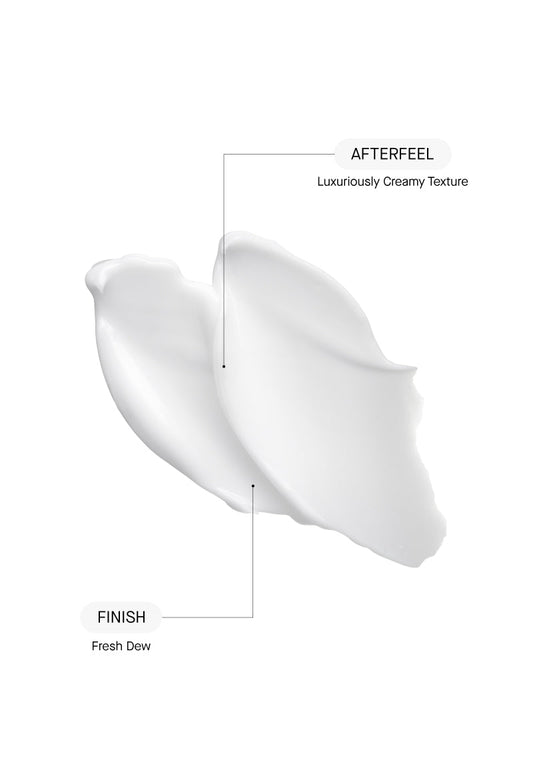 CELAVINE BARRIER RESTORING HYDRATING CREAM 50ml - كريم ترميم حاجز البشرة من سيلافين