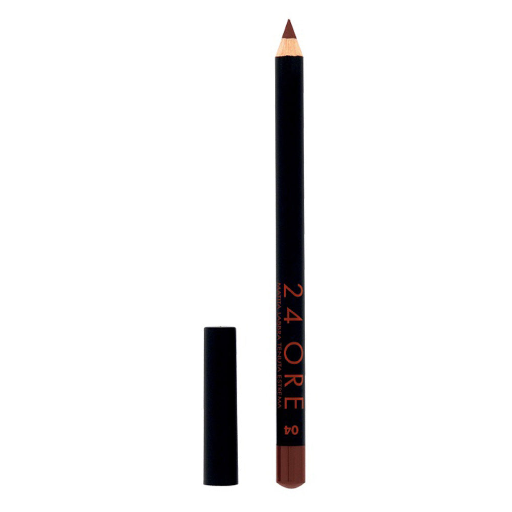 Deborah Milano 24Ore Lip Pencil 1.5 g - محدد شفايف من ديبورا