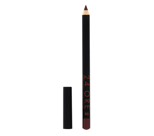 Deborah Milano 24Ore Lip Pencil 1.5 g - محدد شفايف من ديبورا