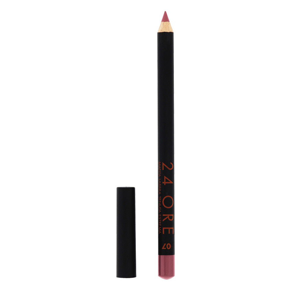 Deborah Milano 24Ore Lip Pencil 1.5 g - محدد شفايف من ديبورا