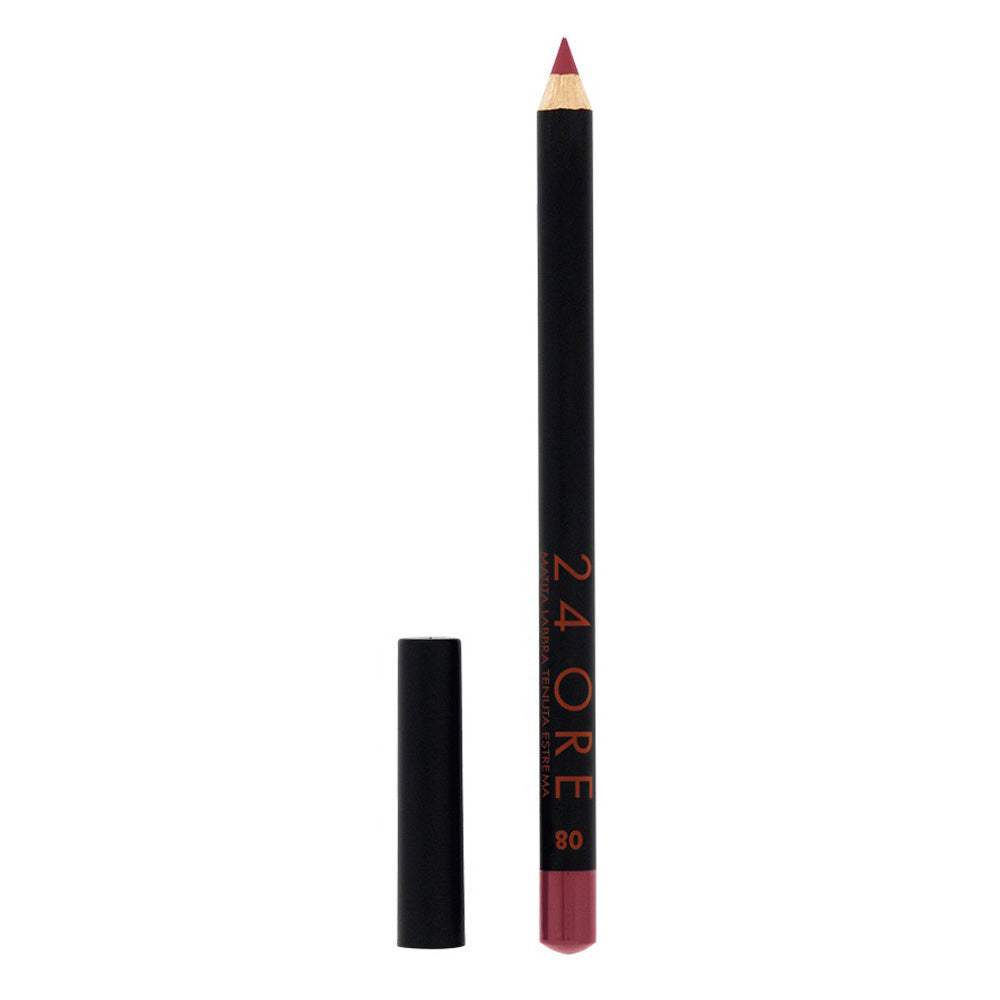 Deborah Milano 24Ore Lip Pencil 1.5 g - محدد شفايف من ديبورا